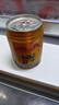 紅牛 (RedBull) 維生素風(fēng)味飲料250mI*24罐 整箱裝【臨期清倉】 曬單實(shí)拍圖