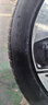 利奧玲瓏汽車(chē)輪胎225/55R18 102V LA35 適配歐藍德/ix35 曬單實(shí)拍圖