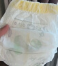 babycare易穿褲拉拉褲XXL碼32片(＞15kg)短褲式嬰兒尿不濕柔軟透氣易穿脫 曬單實(shí)拍圖