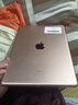 【二手95新】Apple iPad二手蘋(píng)果平板電腦2017-22款Pro Air mini二手平板 【推薦】20款ipad8代-128g -10.2寸 曬單實(shí)拍圖