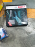 博世（BOSCH）空調濾芯濾清器5663埃安S傳祺GA4GA6GA8GE3GM8GS3GS4GS5GS7GS8M8 曬單實(shí)拍圖