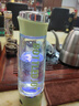 噸噸BOTTLEDJOY生日送禮物怕血糖高便攜式高濃氫永遠十八富氫水杯子 綠水青山-220ml 曬單實(shí)拍圖