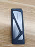 綠聯(lián)M.2 NVMe/SATA雙協(xié)議固態(tài)硬盤(pán)盒20Gbps 適用蘋(píng)果17筆記本臺式機手機外接SSD移動(dòng)硬盤(pán)殼55150 曬單實(shí)拍圖