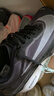 耐克NIKE 碳板跑步鞋男子減震ZOOM FLY 6運動(dòng)鞋FN8454-001黑白41 曬單實(shí)拍圖
