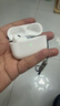 【直營(yíng)正品丨頂配Pro9】藍牙耳機無(wú)線(xiàn)適配蘋(píng)果主動(dòng)降噪iphone17/16/15/14補入耳式拍AirPodspro2 【新款C口原版全功能】滑動(dòng)調音 空間音頻+三真電量+入耳檢測 曬單實(shí)拍圖