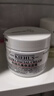 科顏氏（Kiehl's）【梓渝同款】全新第三代高保濕面霜50ml秋冬補水保濕滋潤護膚品 曬單實(shí)拍圖