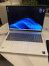 惠普（HP）戰66 16英寸25高性能輕薄筆記本電腦英特爾酷睿二代Ultra5 225H 32G 1T 2.5K 1年上門(mén)【國家補貼】 曬單實(shí)拍圖