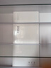 海爾冰箱出品統帥冰箱502升十字四開(kāi)門(mén)【懶人冰箱】526家用594mm超薄機身風(fēng)冷無(wú)霜一級能效 594mm超薄機身+全域自然凈+三檔變溫 曬單實(shí)拍圖