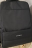 新秀麗（Samsonite）雙肩包15.6英寸筆記本電腦包男女書(shū)包商務(wù)通勤大容量背包新年禮物 曬單實(shí)拍圖
