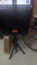 先科專(zhuān)業(yè)音響支架通用便攜式加厚可調節落地伸縮音箱三腳架 音箱伴侶 曬單實(shí)拍圖