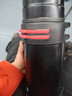 京東京造保溫壺 【大容量便攜式】熱水瓶戶(hù)外旅行杯暖壺 304不銹鋼2L 曬單實(shí)拍圖