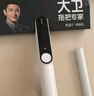 大衛擦窗器家用洗刮水器板雙面擦窗戶(hù)工具三重清潔擦玻璃神器S10 曬單實(shí)拍圖