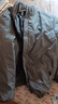 JEEP SPIRIT吉普羽絨服秋冬款男士白鴨絨加厚保暖男外套 豆綠色 2XL 曬單實(shí)拍圖