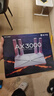 普聯(lián)（TP-LINK） 大道AX3000滿(mǎn)血WiFi6千兆無(wú)線(xiàn)路由器 5G雙頻家用穿墻 Mesh 3000M無(wú)線(xiàn)速率 信號增強 易展 XDR3010 曬單實(shí)拍圖