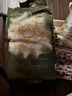 babycare金山茶花紙尿褲M(mǎn)50片(6-11kg)嬰兒尿不濕超薄透氣新生柔花苞褲 曬單實(shí)拍圖