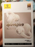 倍思Inspire XC1 耳夾耳機Sound by Bose專(zhuān)業(yè)音質(zhì)開(kāi)放式無(wú)線(xiàn)藍牙耳機消噪耳機跑步運動(dòng)適用于蘋(píng)果17 曬單實(shí)拍圖