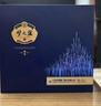洋河 夢(mèng)之藍M6 52度500ml*2瓶 禮盒裝 綿柔濃香型白酒年貨送禮 曬單實(shí)拍圖