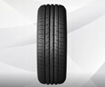 鄧祿普（DUNLOP）汽車(chē)輪胎 235/55R18 100V SP SPORT FM800適配奧迪A8/Q3探岳途觀(guān)L 曬單實(shí)拍圖