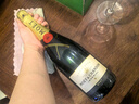 酩悅（Moet&Chandon）法國原瓶進(jìn)口酩悅Moet & Chandon起泡葡萄酒 中英街線(xiàn)上購 經(jīng)典N(xiāo)V 2個(gè)香檳杯禮盒裝750mL 曬單實(shí)拍圖
