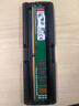 金士頓（Kingston）內存條 DDR4  3200 2666 4代 臺式機電腦內存條 DDR4 2666 8G 臺式機內存 曬單實(shí)拍圖