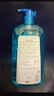 BIODERMA貝德瑪沐浴啫喱沐浴露溫和控油祛痘運動(dòng)清爽 1L*2 曬單實(shí)拍圖
