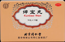 北京同仁堂 坤寶丸 50丸*10袋 6盒裝 滋補肝腎 鎮靜安神 養血通絡(luò ) 月經(jīng)紊亂 潮熱多汗 失眠健忘頭暈耳鳴 曬單實(shí)拍圖