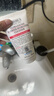 科顏氏（Kiehl's）高保濕奶泡潔面150ml氨基酸洗面奶舒緩不繃臉可卸妝 曬單實(shí)拍圖