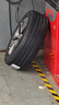米其林（MICHELIN）汽車(chē)輪胎 235/55R18 104W 浩悅五代 Primacy 5 適配探岳/途觀(guān)L/Q3 曬單實(shí)拍圖