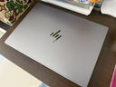 惠普（HP）星Book Pro16 國家補貼15%16寸大屏輕薄筆記本電腦酷睿新品學(xué)生1T固態(tài)商務(wù)辦公HP筆記本電腦 Core 9-270H 32G 2.5K 灰 【標配】高速硬盤(pán)1T 曬單實(shí)拍圖