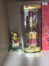 五糧液 普五八代 龍年特別版 濃香型白酒 52度 500ml*6 原箱 曬單實(shí)拍圖