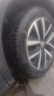 馬牌德國馬牌輪胎 UltraContact UC7 205/55R17 91V FR 適配大眾途鎧= 汽車(chē)輪胎 曬單實(shí)拍圖