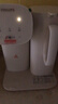 飛利浦（PHILIPS）即熱飲水機家用 3秒速熱桌面熱飲機小型 臺上免安裝臺式飲水機 即熱燒水壺年會(huì )采購ADD8203/93 曬單實(shí)拍圖