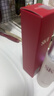SK-II美膚乳液100g水乳保濕抗皺sk2護膚品套裝全套禮盒skii生日禮物女 曬單實(shí)拍圖
