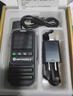 摩托羅拉（Motorola）對講機5g全網(wǎng)通5000公里終身免費插卡全國不限距離物流車(chē)隊工地 5G冠軍版（終身免費） 終身免費 曬單實(shí)拍圖