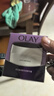 玉蘭油（OLAY）活膚菁華面霜50g抗皺緊致抗衰老護膚品保濕面霜新年禮物送女友 曬單實(shí)拍圖