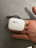 華強北新款【官配正品丨頂配Pro9代】華強北藍牙耳機Air無(wú)線(xiàn)Pro2降噪國家補貼適用蘋(píng)果iPhone17/16入耳式Pods 【2025新款丨全功能頂配版】 ANC主動(dòng)降噪+滑動(dòng)調音+空間音頻 曬單實(shí)拍圖