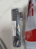 承諭適用于TCL電視機遙控器通用萬(wàn)全能款tcl電視遙控原裝品質(zhì)不分型號全系兼容 tcl所有型號通用丨原裝品質(zhì)丨信號穩定 曬單實(shí)拍圖
