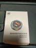 車(chē)載充電器一拖二超級快充手機迷你點(diǎn)煙器轉換插頭汽貨車(chē)隱形車(chē)充 200W安卓專(zhuān)屬【2USB】隱藏快充 曬單實(shí)拍圖