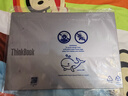 ThinkPad【國家補貼15%】聯(lián)想筆記本電腦ThinkBook 14 英特爾酷睿Ultra5 14英寸 32G 1T 2.8K 高刷屏 曬單實(shí)拍圖