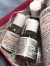 科顏氏（Kiehl's）經(jīng)典版金盞花爽膚水250ml 祛痘控油舒緩護膚品禮盒 生日禮物 曬單實(shí)拍圖