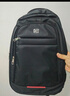 回力（Warrior）雙肩包男大容量商務(wù)出差旅行17.3英寸電腦背包初中高中大學(xué)生書(shū)包 曬單實(shí)拍圖