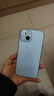 秒揚【不發(fā)黃】超薄磨砂軟殼適用iphone15手機殼蘋(píng)果17pro輕薄簡(jiǎn)約保護殼13/12全包按鍵17防摔 薄透藍【0.8mm極薄磨砂軟殼】 iPhone 15 曬單實(shí)拍圖