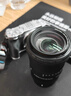 適馬（SIGMA）16-300mm F3.5-6.7 DC OS Contemporary APS-C畫(huà)幅微單相機大變焦鏡頭 活動(dòng)：索尼#富士#佳能【聯(lián)系客服備注卡口】 曬單實(shí)拍圖