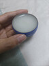 凡士林（Vaseline）原味護唇霜20g補水防干裂提亮唇色【效期至27年5月】 曬單實(shí)拍圖