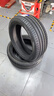 米其林（MICHELIN）汽車(chē)輪胎255/45R20 105W 競馳 PILOT SPORT 4 SUV MO 適配奔馳GLC 曬單實(shí)拍圖