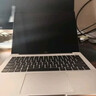 華為MateBook 14 店鋪預裝Windows版 輕薄筆記本電腦 2.8K OLED觸控屏 酷睿UItra5 32G 1T 皓月銀 曬單實(shí)拍圖