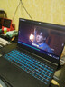 神舟Z8/Z7/S8/戰神 炫龍15.6寸 RTX4060 165Hz 吃雞 永劫二手筆記本電腦游戲本 95新 i7-8750H-GTX1060 16G+512G固態(tài)硬盤(pán) 曬單實(shí)拍圖