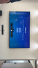 三星高端款 85X9D 85英寸 Neo 量子點(diǎn) AI Mini LED電視 120Hz QA85QNX9DAJXXZ 一級能效補貼 曬單實(shí)拍圖