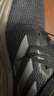 adidas RESPONSE隨心暢跑舒適網(wǎng)面體測跑鞋男子阿迪達斯官方 曬單實(shí)拍圖