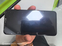 帆睿 適用蘋(píng)果x屏幕總成iphone11pro內外屏14xsmax液晶顯示換屏12玻璃觸摸13XR15手機屏 適用蘋(píng)果X屏幕總成（全新后壓屏幕總成） 曬單實(shí)拍圖